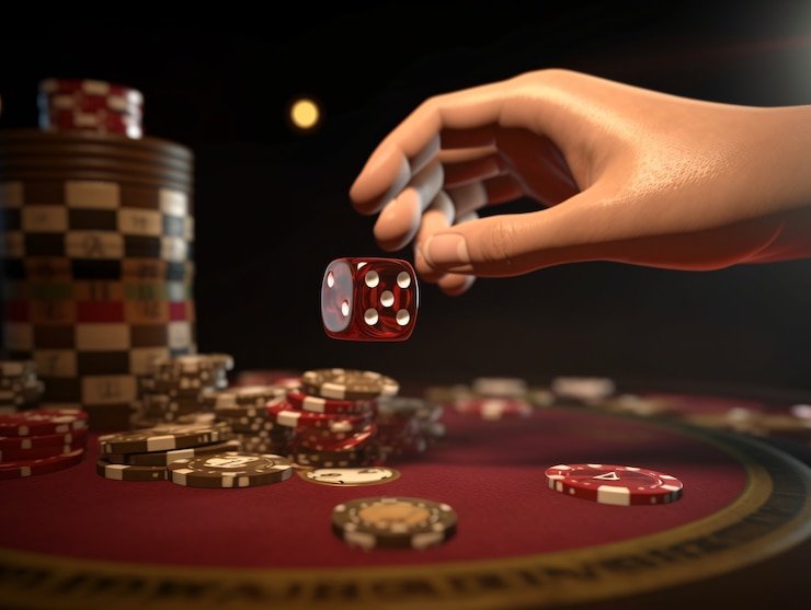 lucky lucky lucky lucky par Slots kholen aur jitne