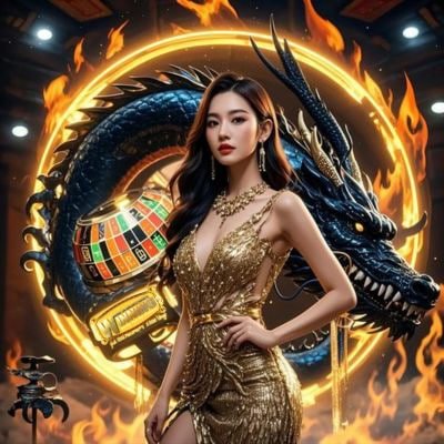lucky lucky Slots
