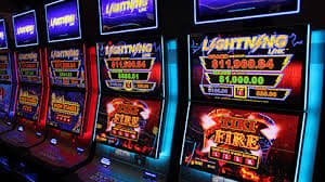 lucky lucky mobile gaming
